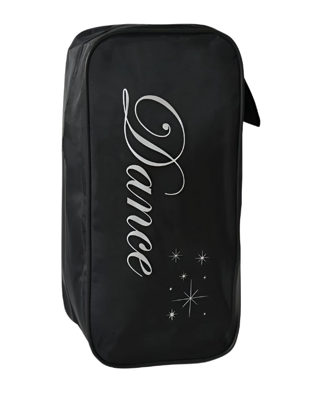 Roch Valley Dance Shoe Bag