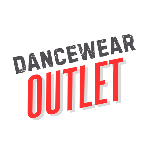 Dancewear Outlet Gift Card