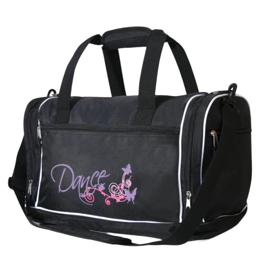 Roch Valley "Dance" Holdall Bag