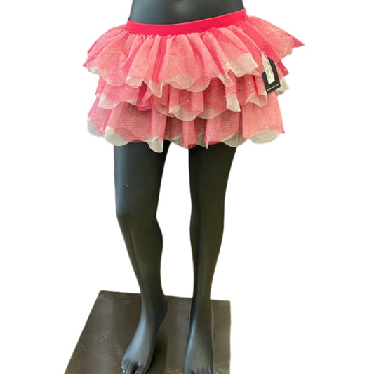 Bloch Tutu Skirt