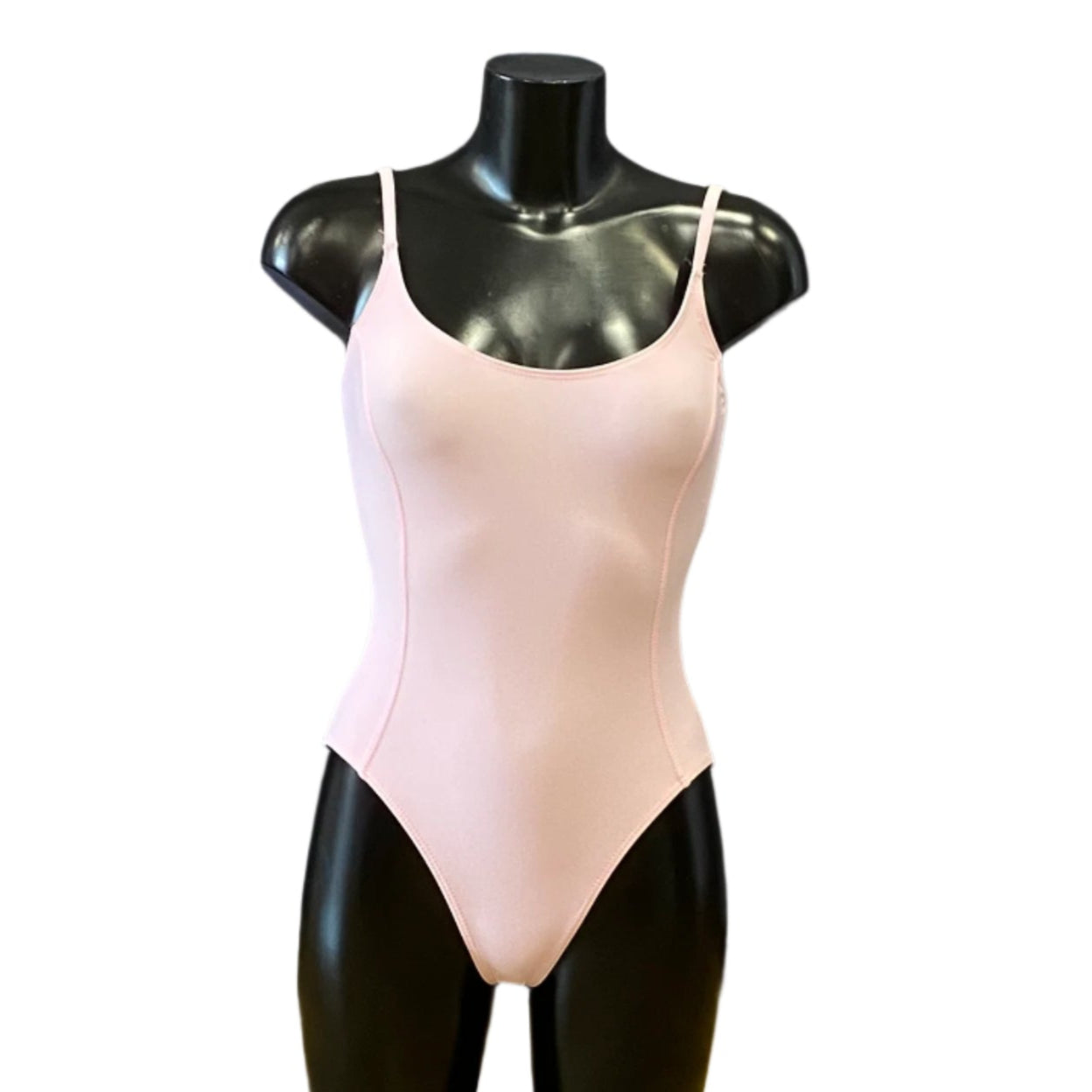 Roch Valley Amandine Leotard