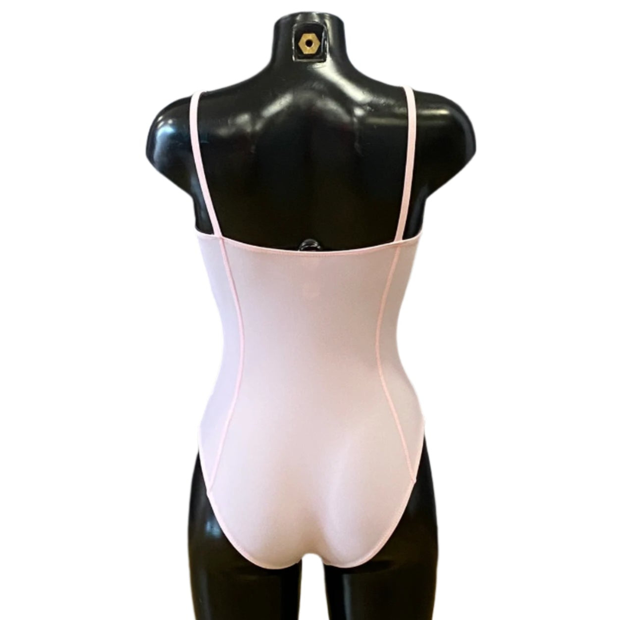 Roch Valley Amandine Leotard
