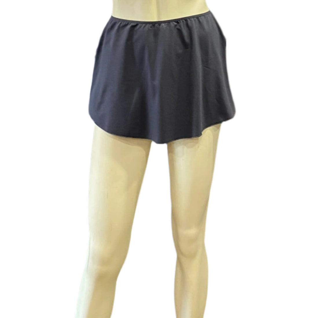 Ballet Rosa "Marthe" Pull On Skirt