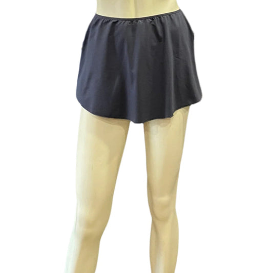 Ballet Rosa "Marthe" Pull On Skirt