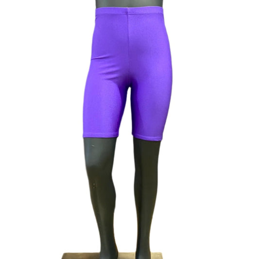 Roch Valley Cycle Shorts