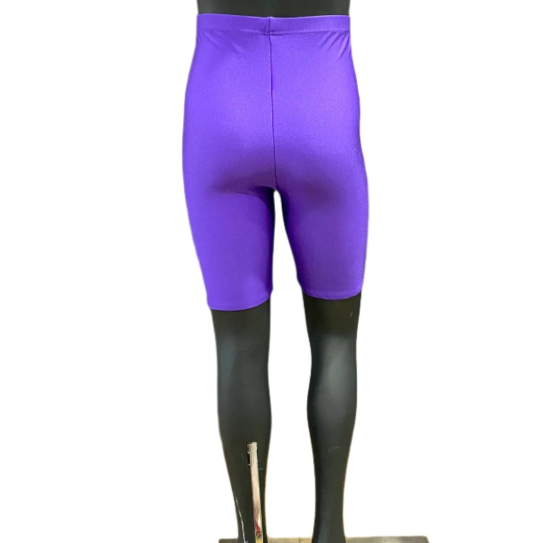 Roch Valley Cycle Shorts