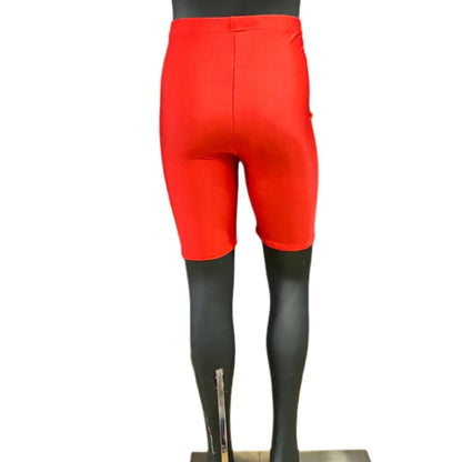 Roch Valley Cycle Shorts