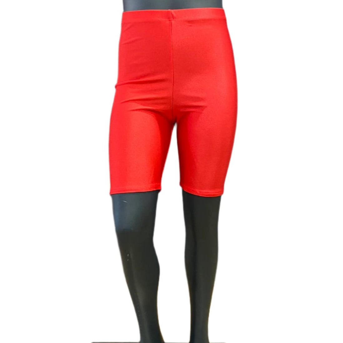 Roch Valley Cycle Shorts