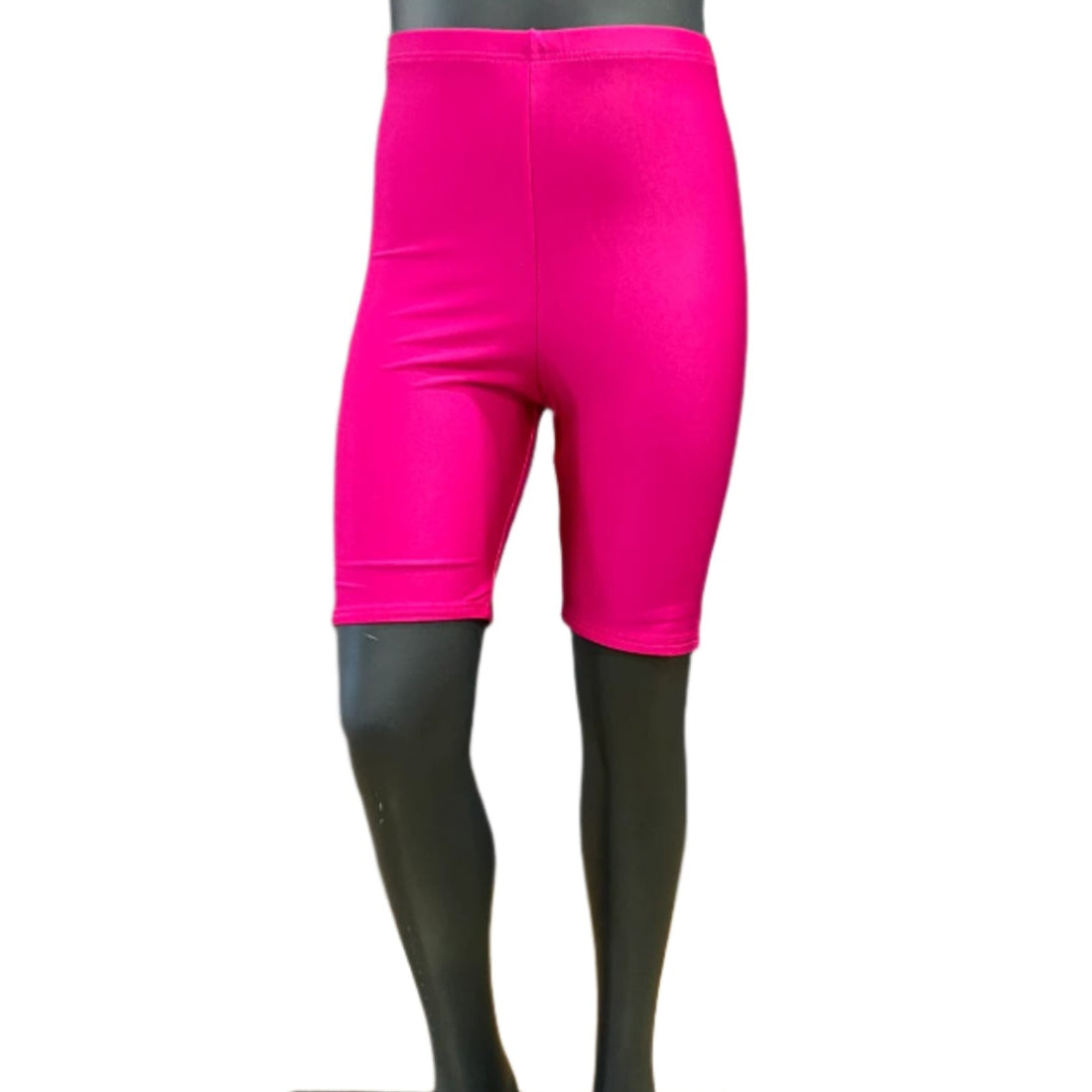 Roch Valley Cycle Shorts