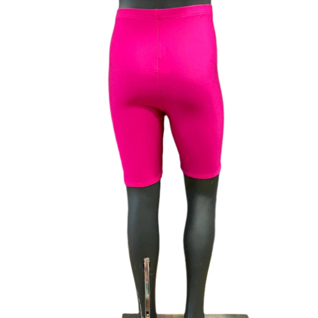 Roch Valley Cycle Shorts