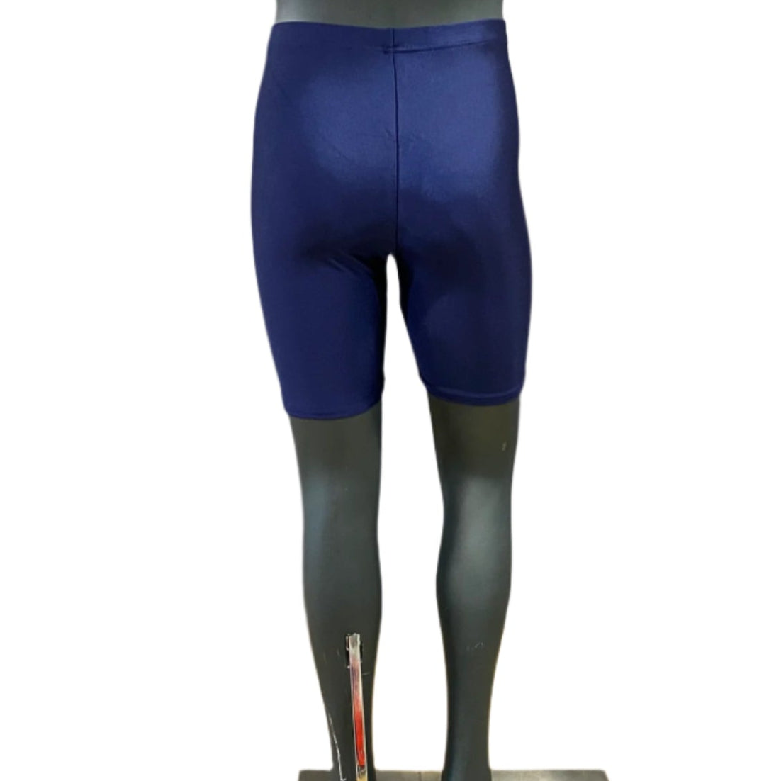 Roch Valley Cycle Shorts