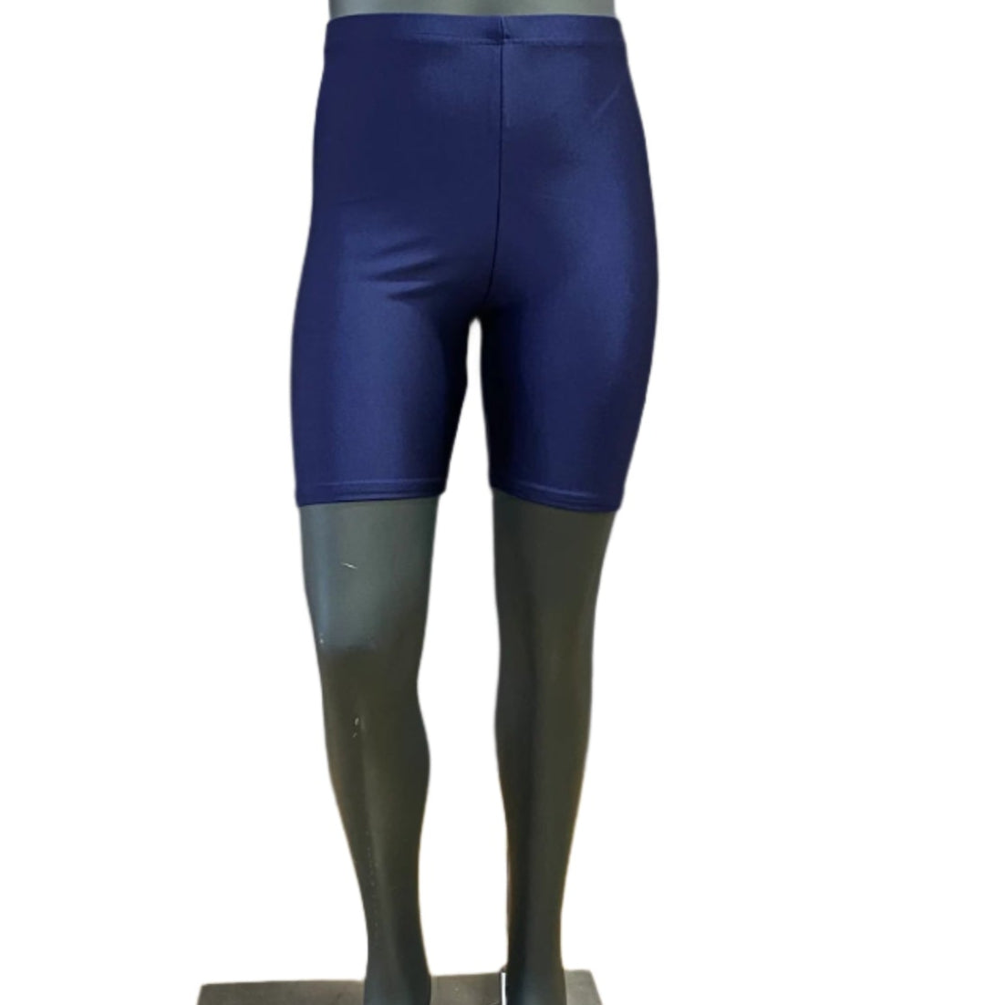 Roch Valley Cycle Shorts