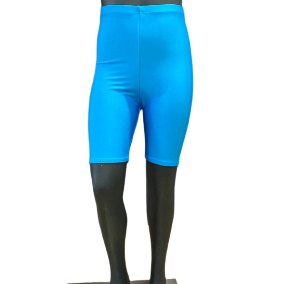Roch Valley Cycle Shorts