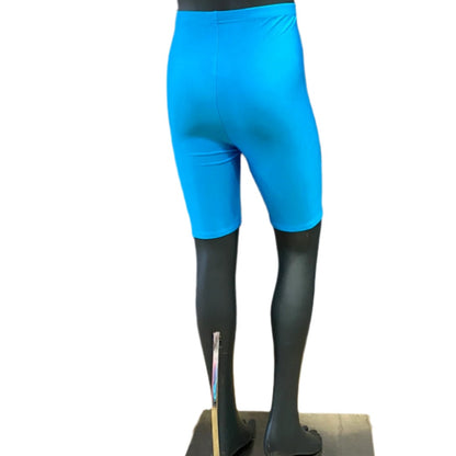 Roch Valley Cycle Shorts