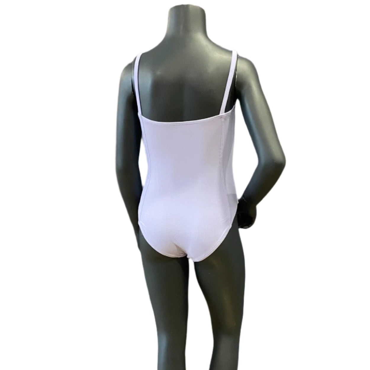 Roch Valley Amandine Leotard