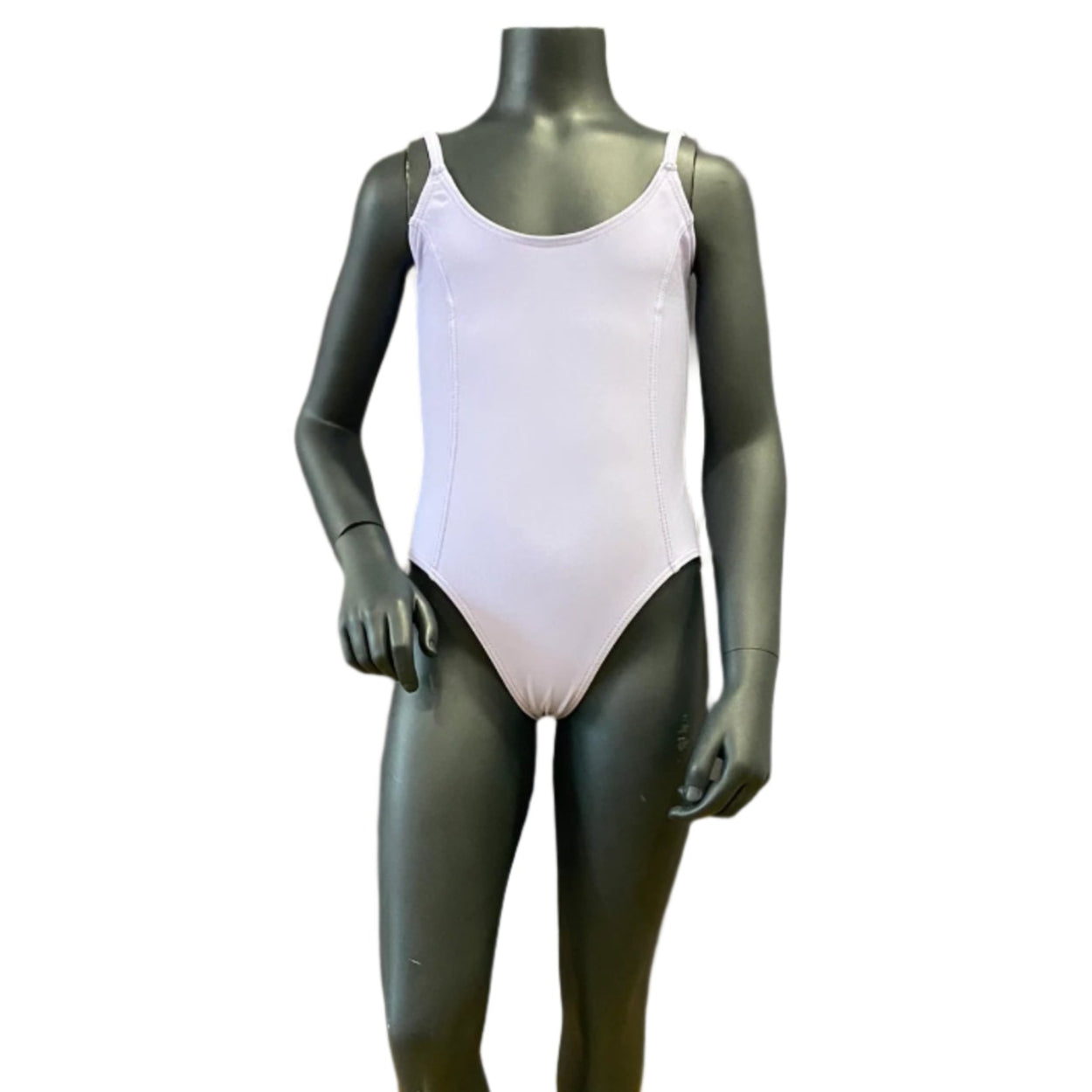Roch Valley Amandine Leotard