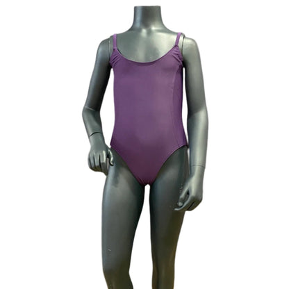 Roch Valley Amandine Leotard