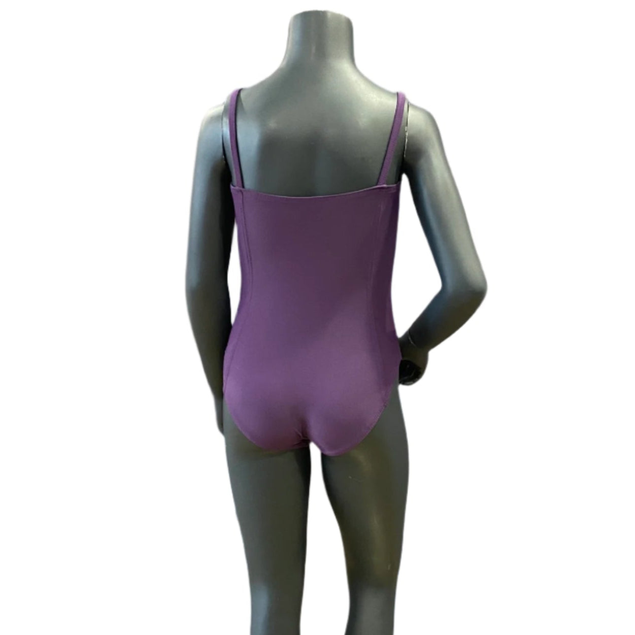 Roch Valley Amandine Leotard