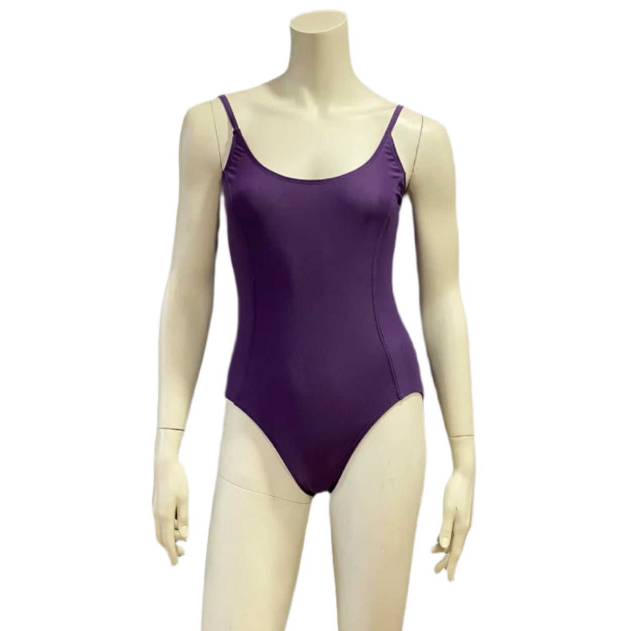 Roch Valley Amandine Leotard