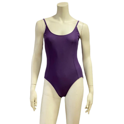 Roch Valley Amandine Leotard