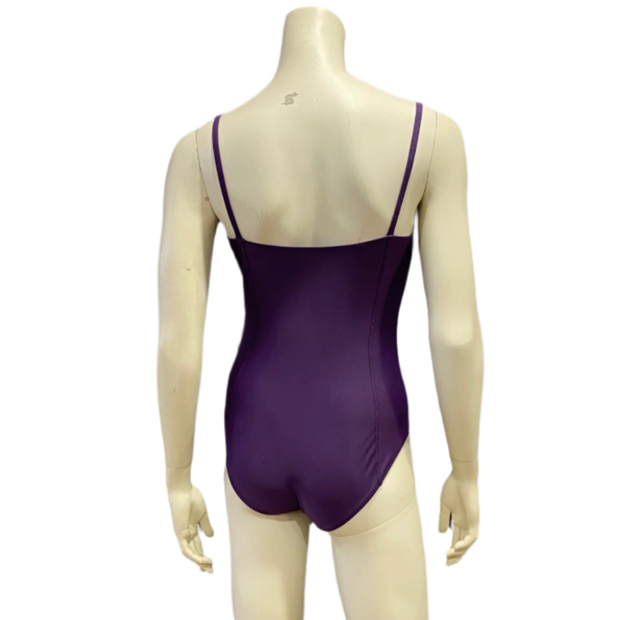 Roch Valley Amandine Leotard