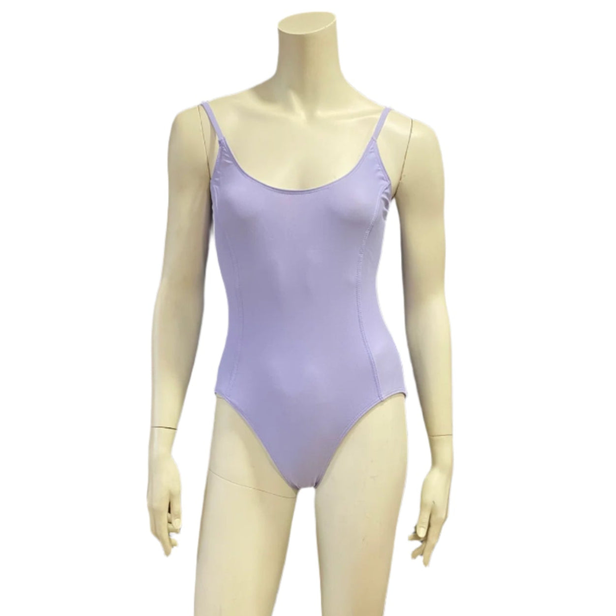 Roch Valley Amandine Leotard