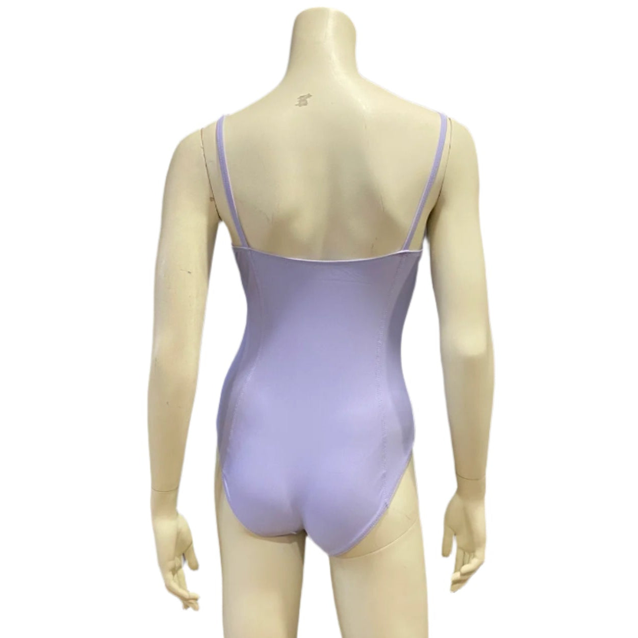 Roch Valley Amandine Leotard