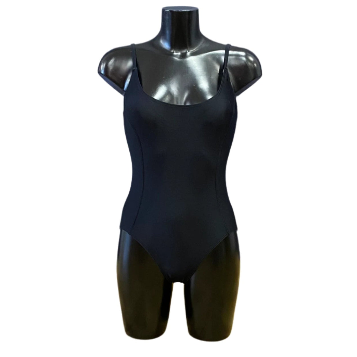 Roch Valley Amandine Leotard