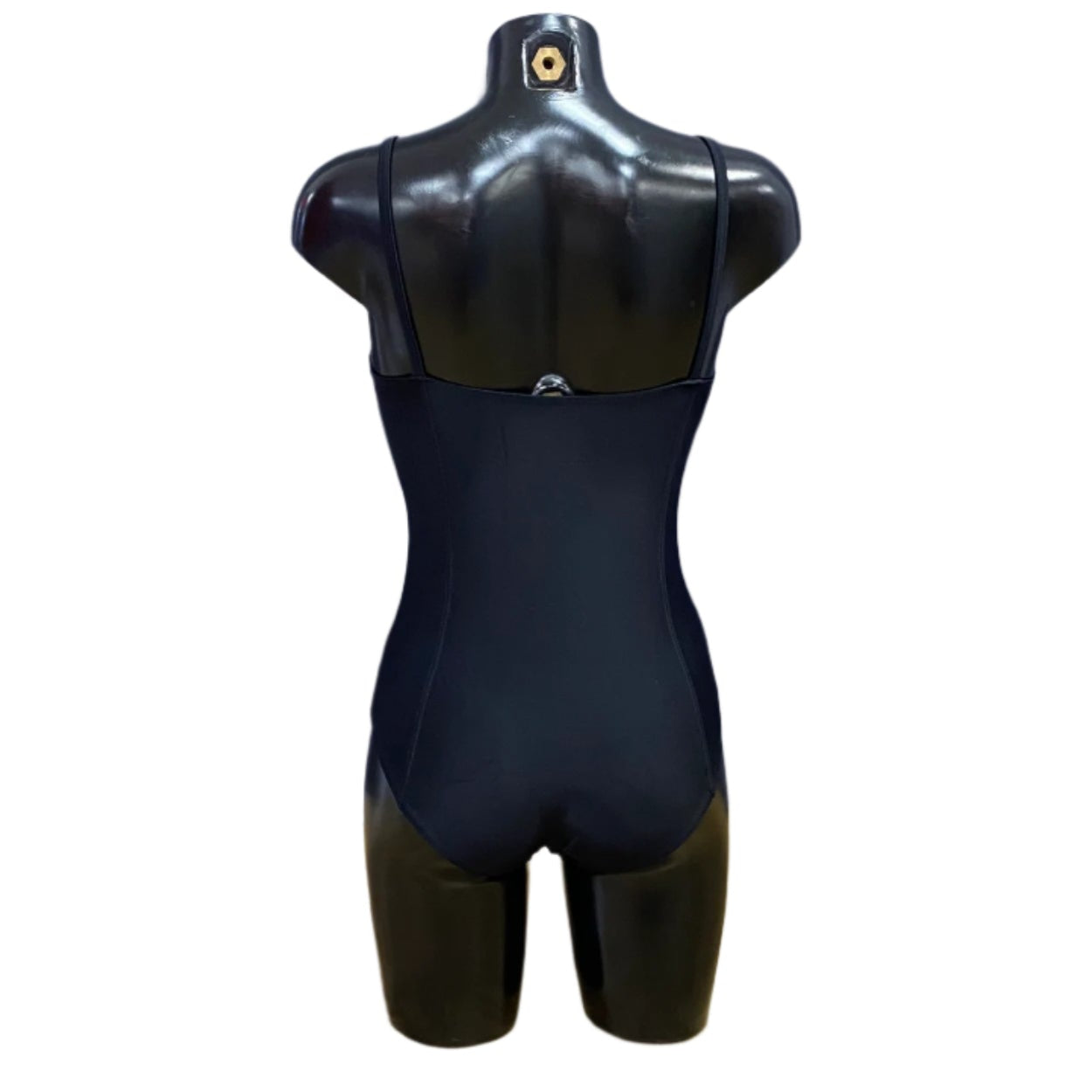 Roch Valley Amandine Leotard