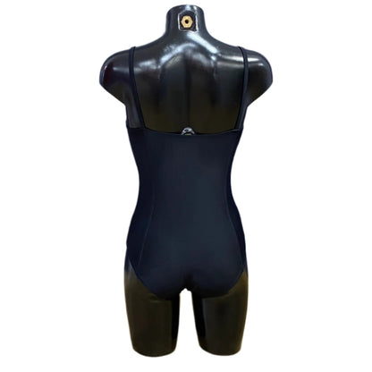 Roch Valley Amandine Leotard