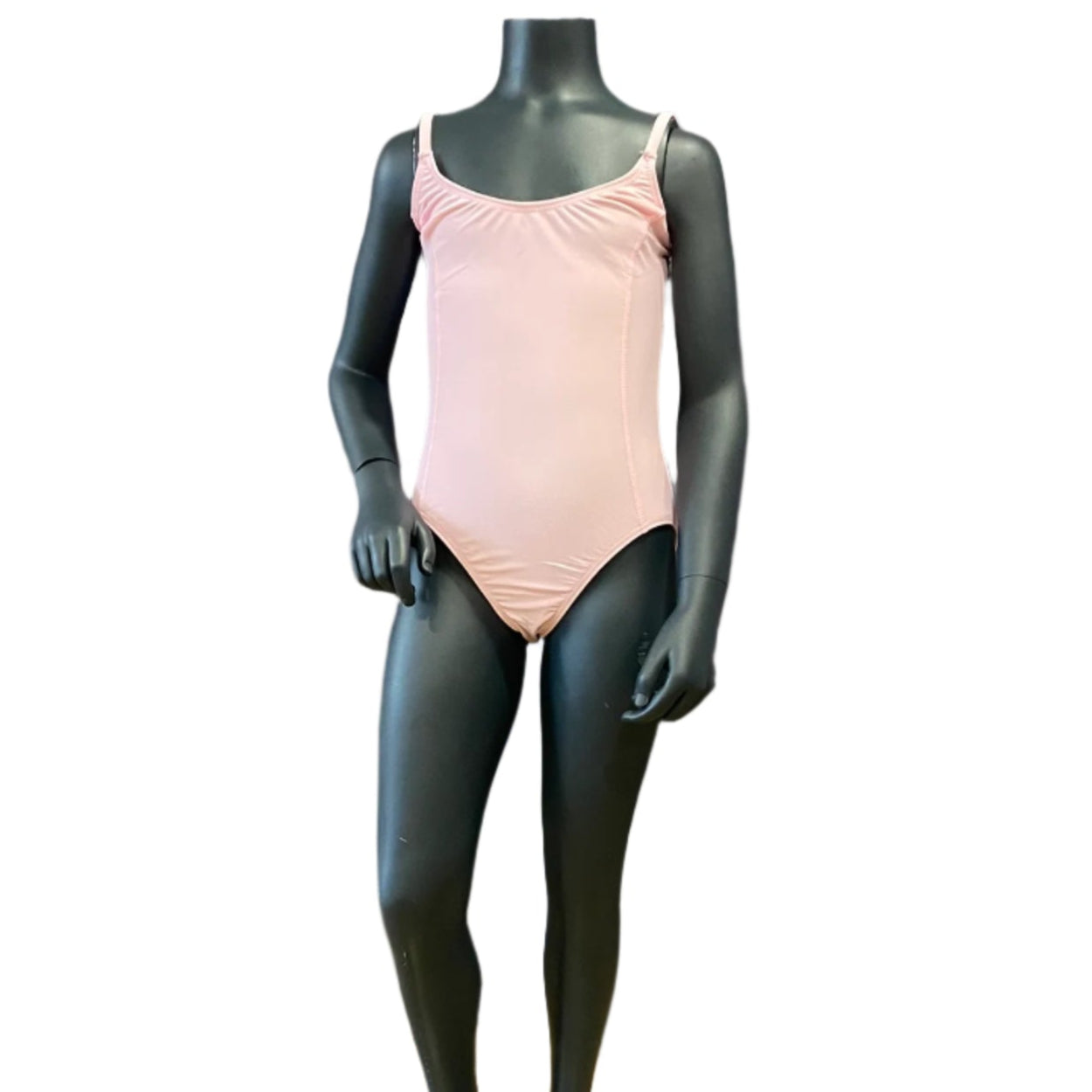 Roch Valley Amandine Leotard