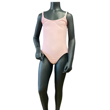 Roch Valley Amandine Leotard