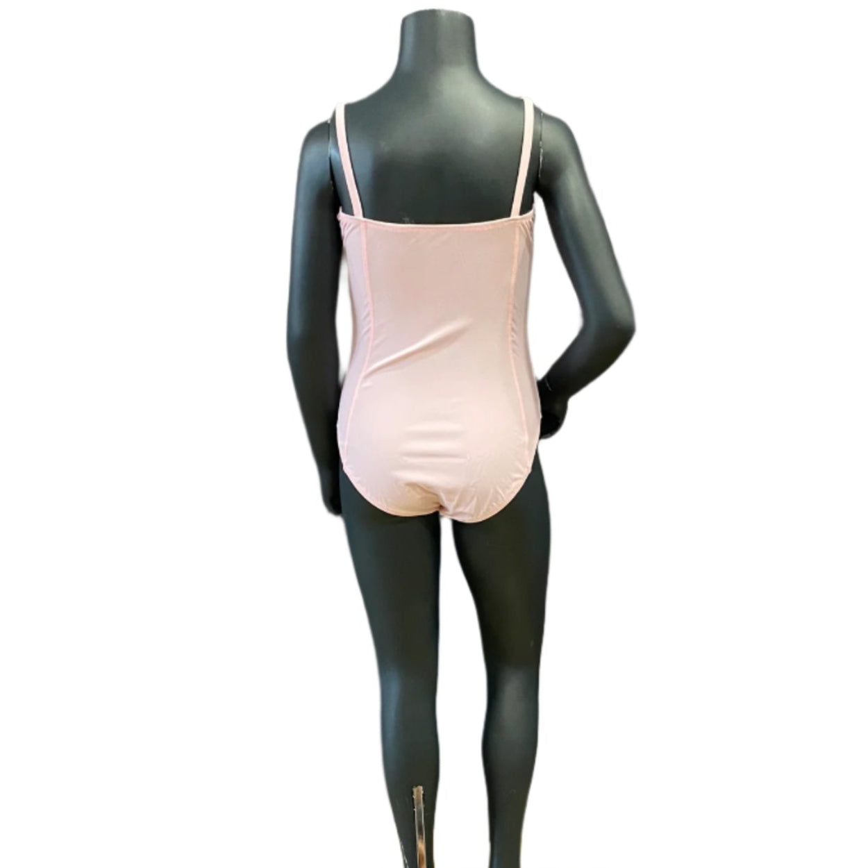 Roch Valley Amandine Leotard