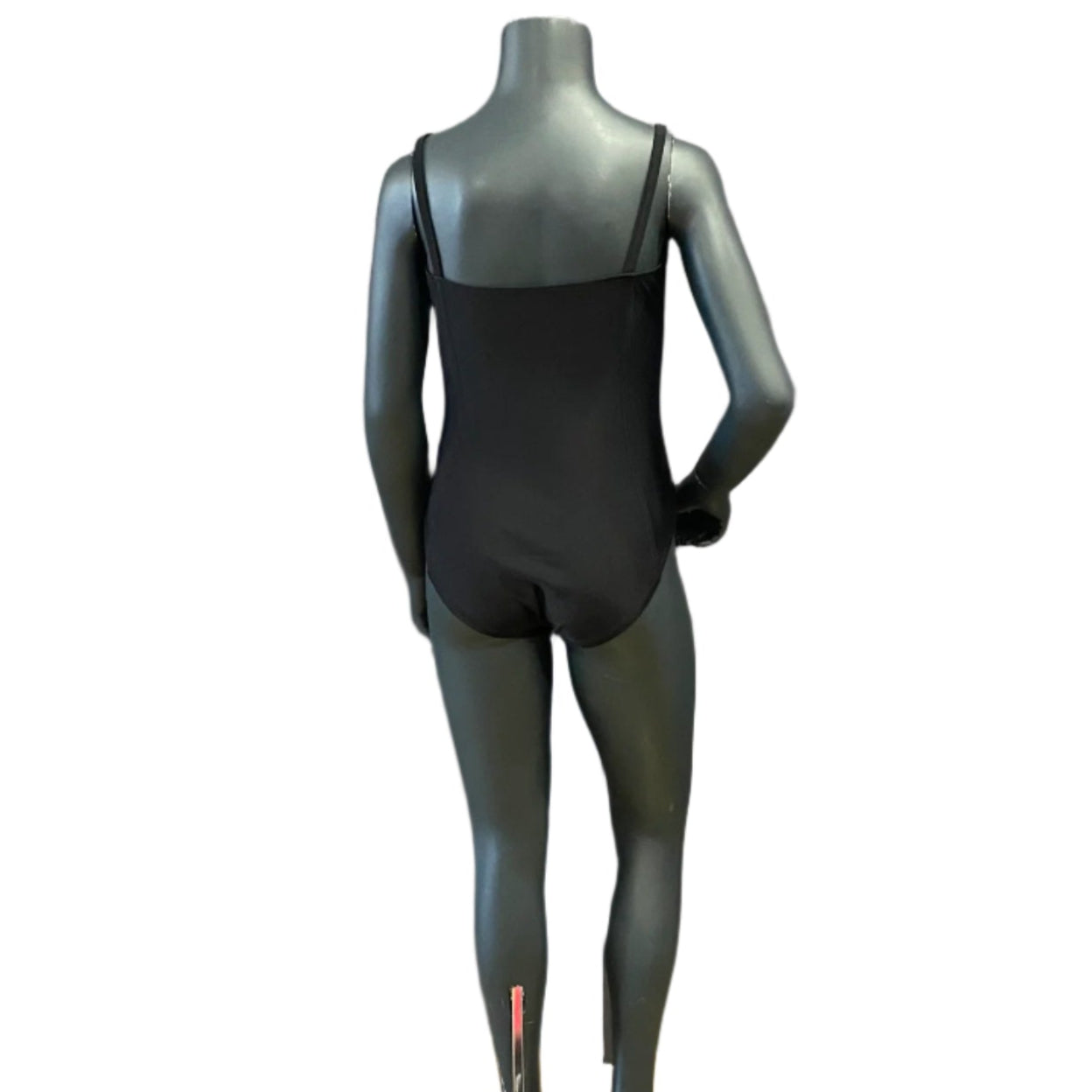 Roch Valley Amandine Leotard