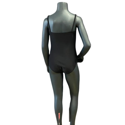 Roch Valley Amandine Leotard