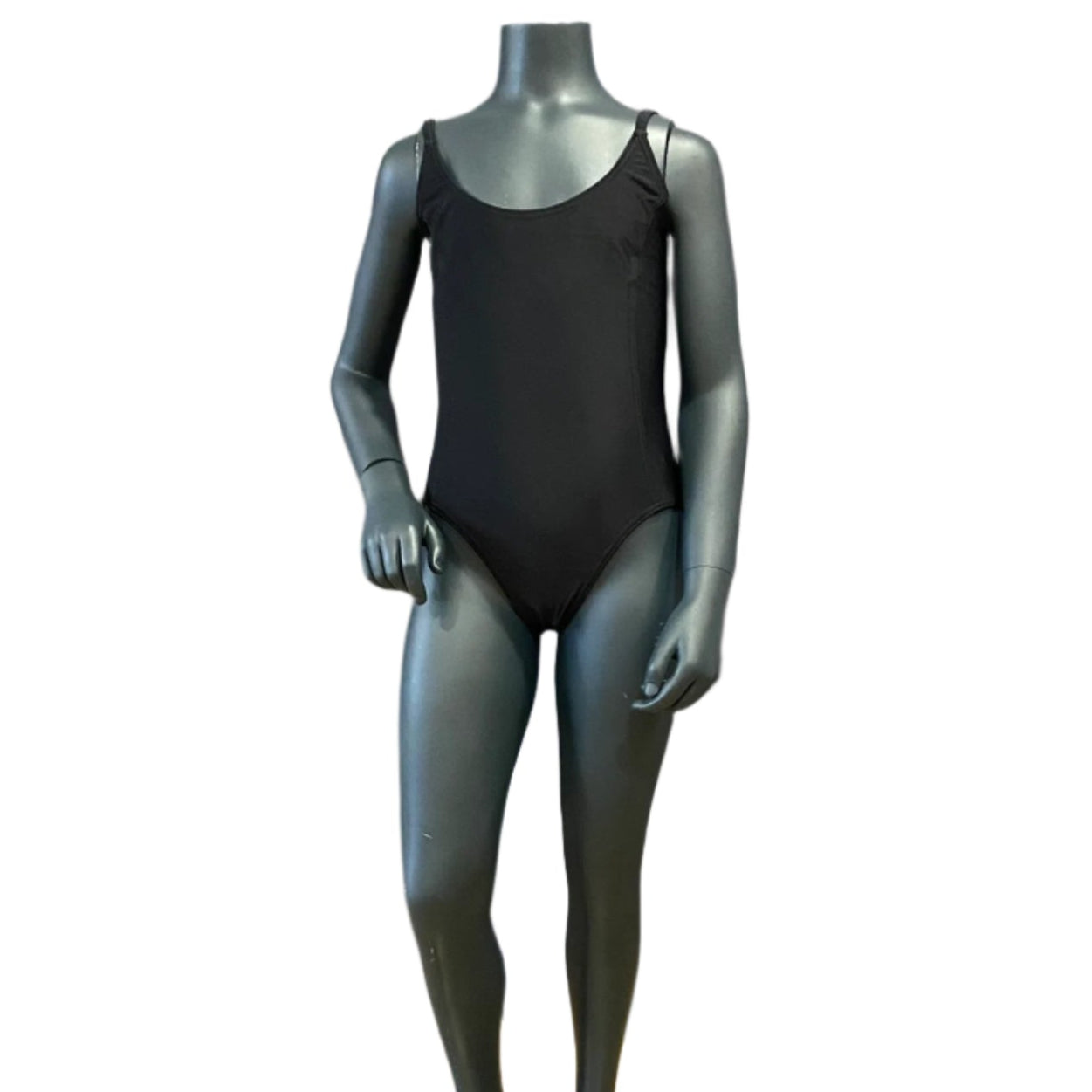 Roch Valley Amandine Leotard