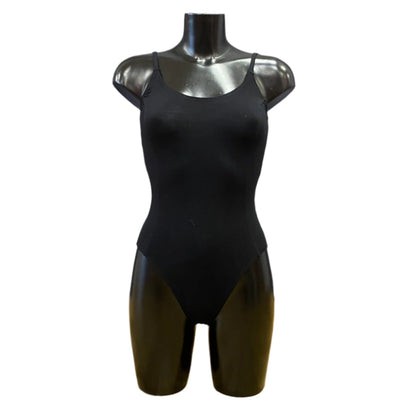 Roch Valley Eleanor Leotard