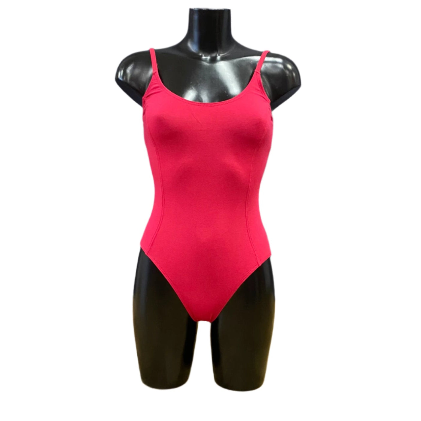 Roch Valley Eleanor Leotard