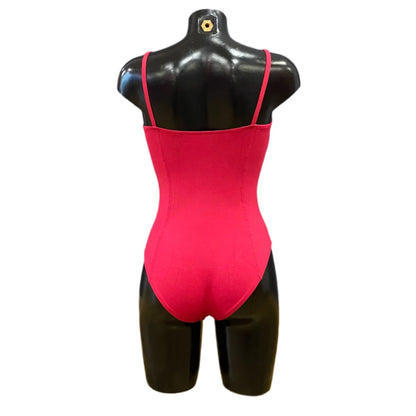 Roch Valley Eleanor Leotard