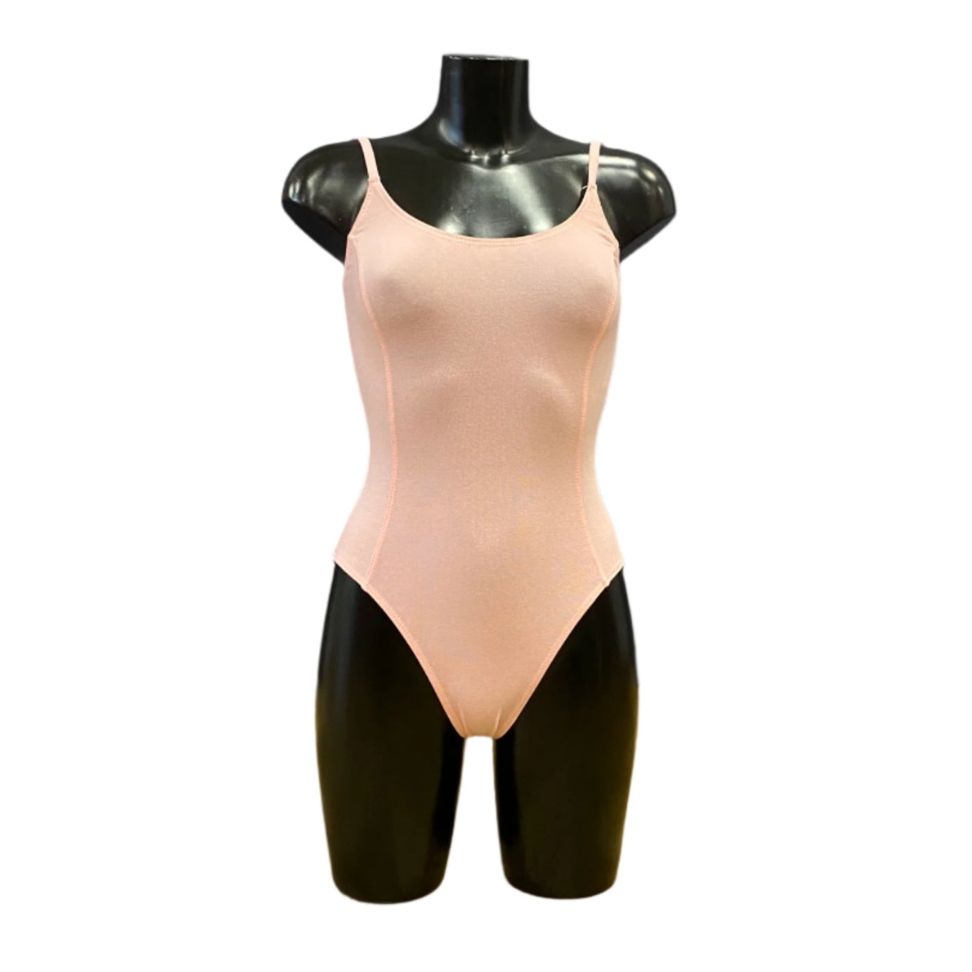 Roch Valley Eleanor Leotard