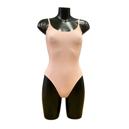 Roch Valley Eleanor Leotard