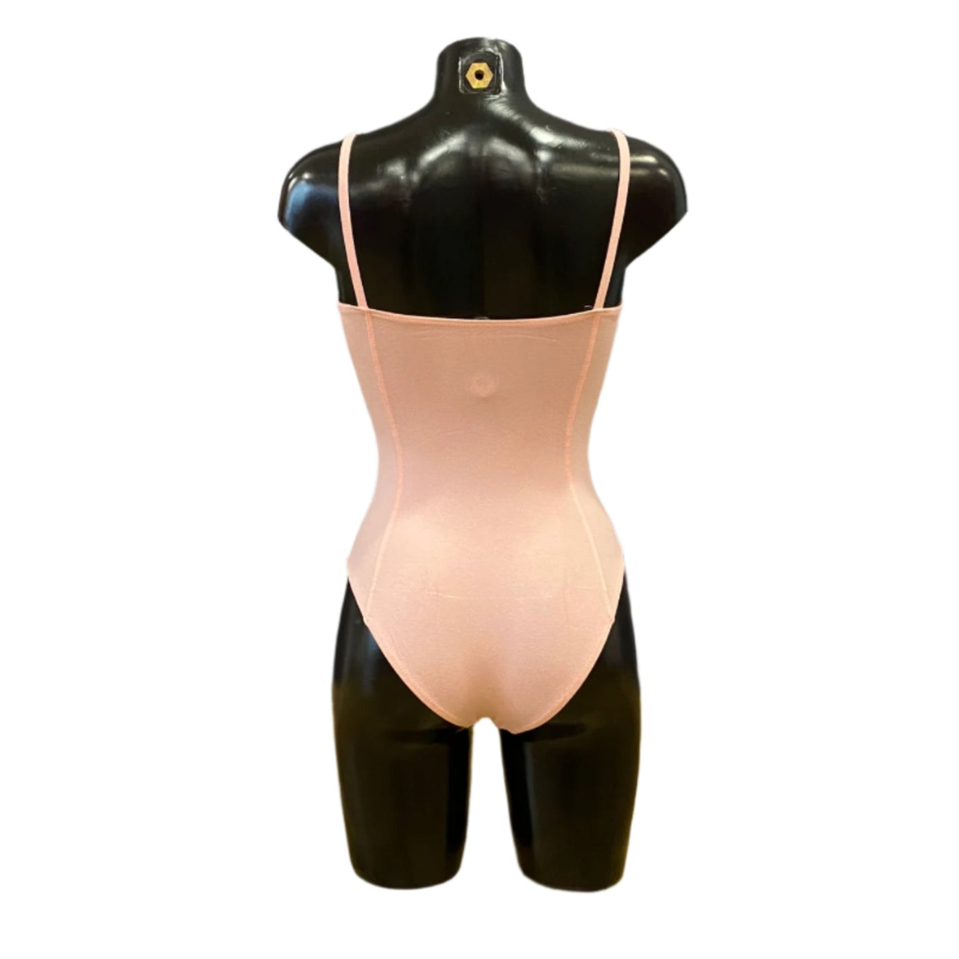 Roch Valley Eleanor Leotard