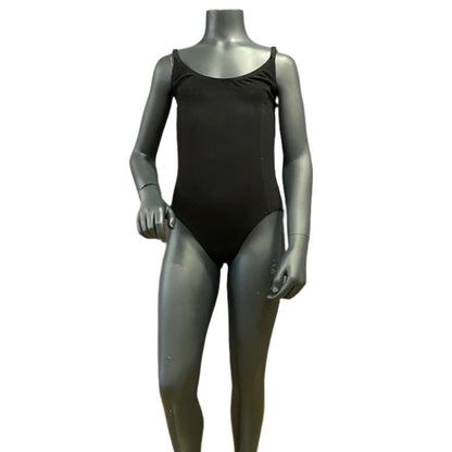 Roch Valley Eleanor Leotard