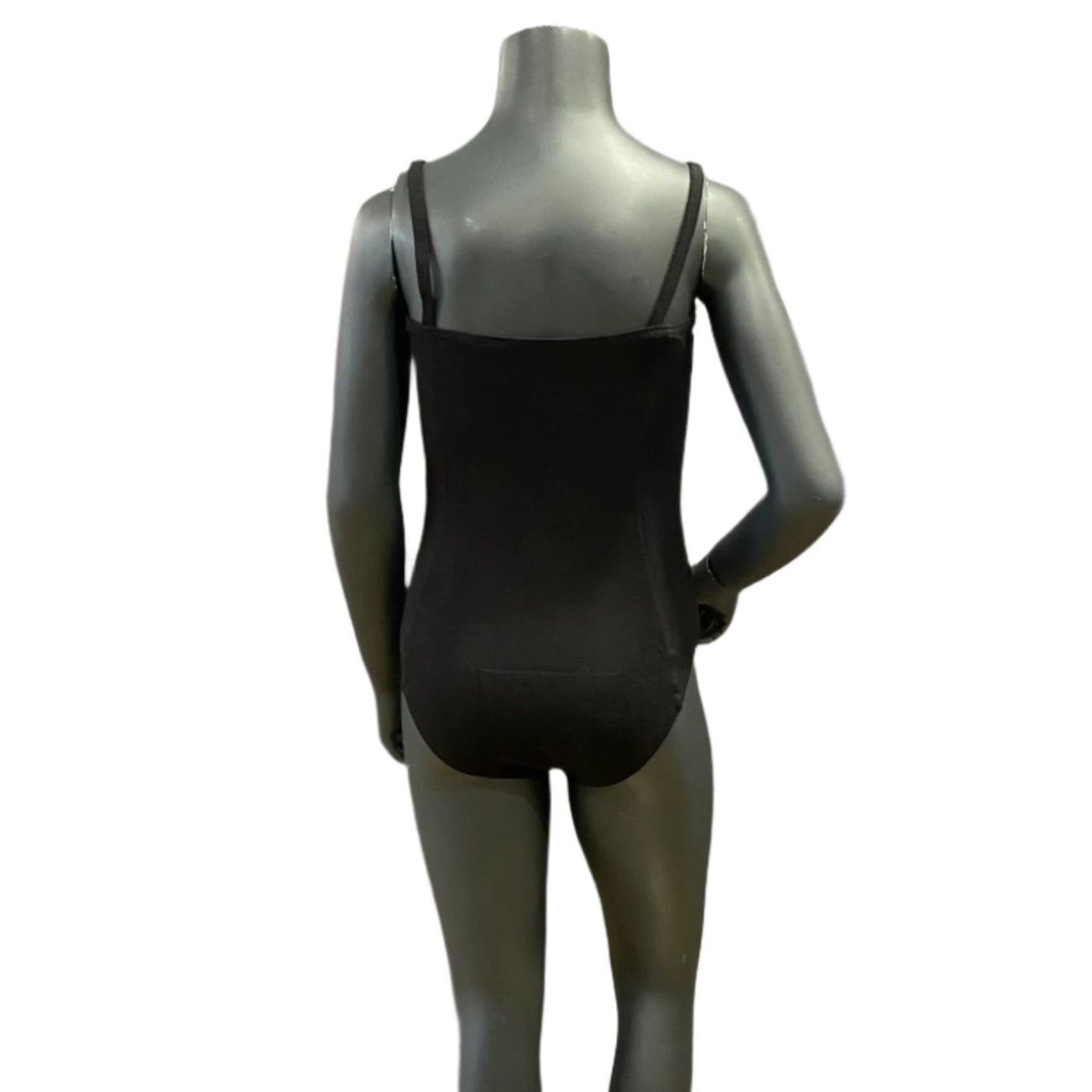 Roch Valley Eleanor Leotard