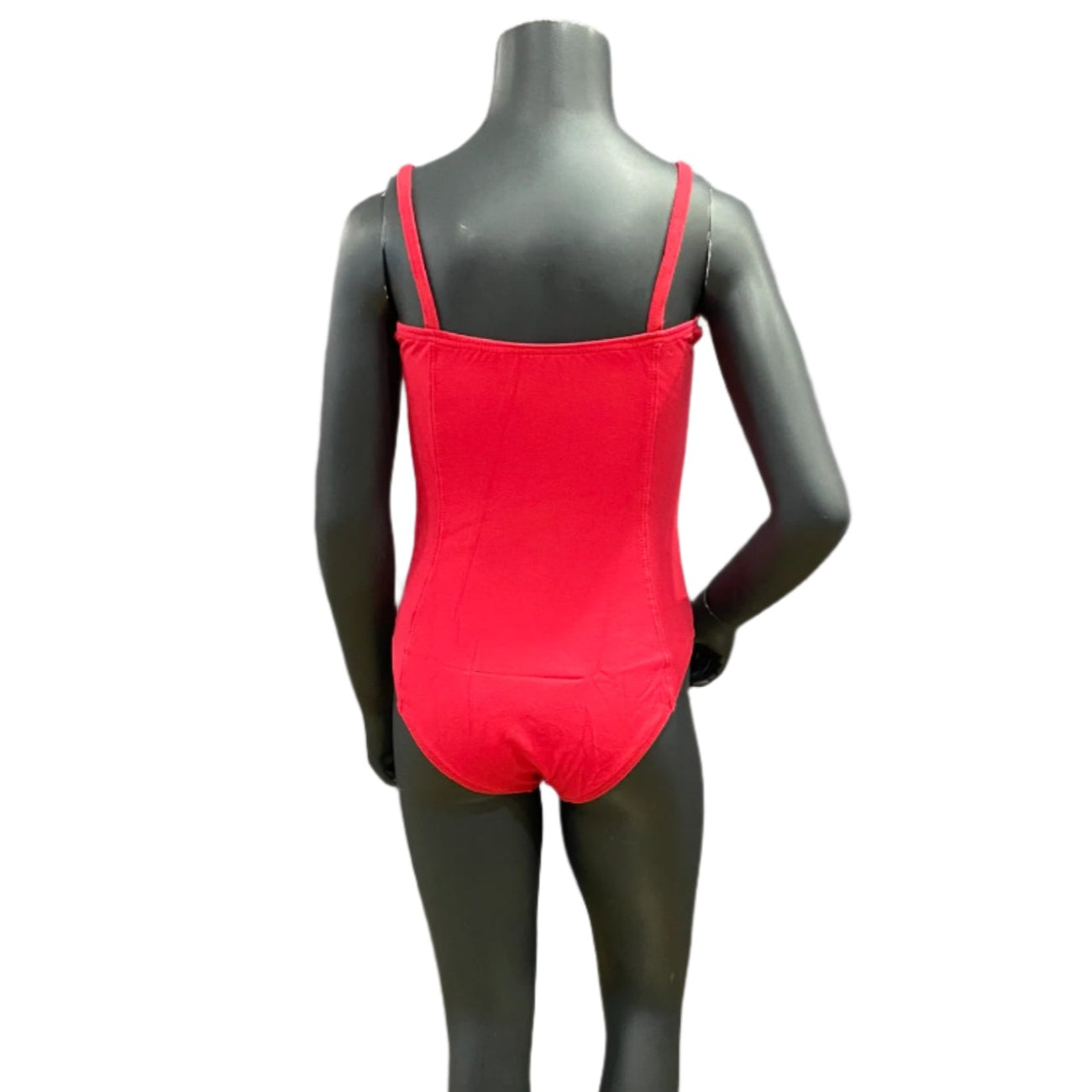 Roch Valley Eleanor Leotard