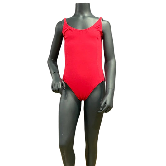 Roch Valley Eleanor Leotard