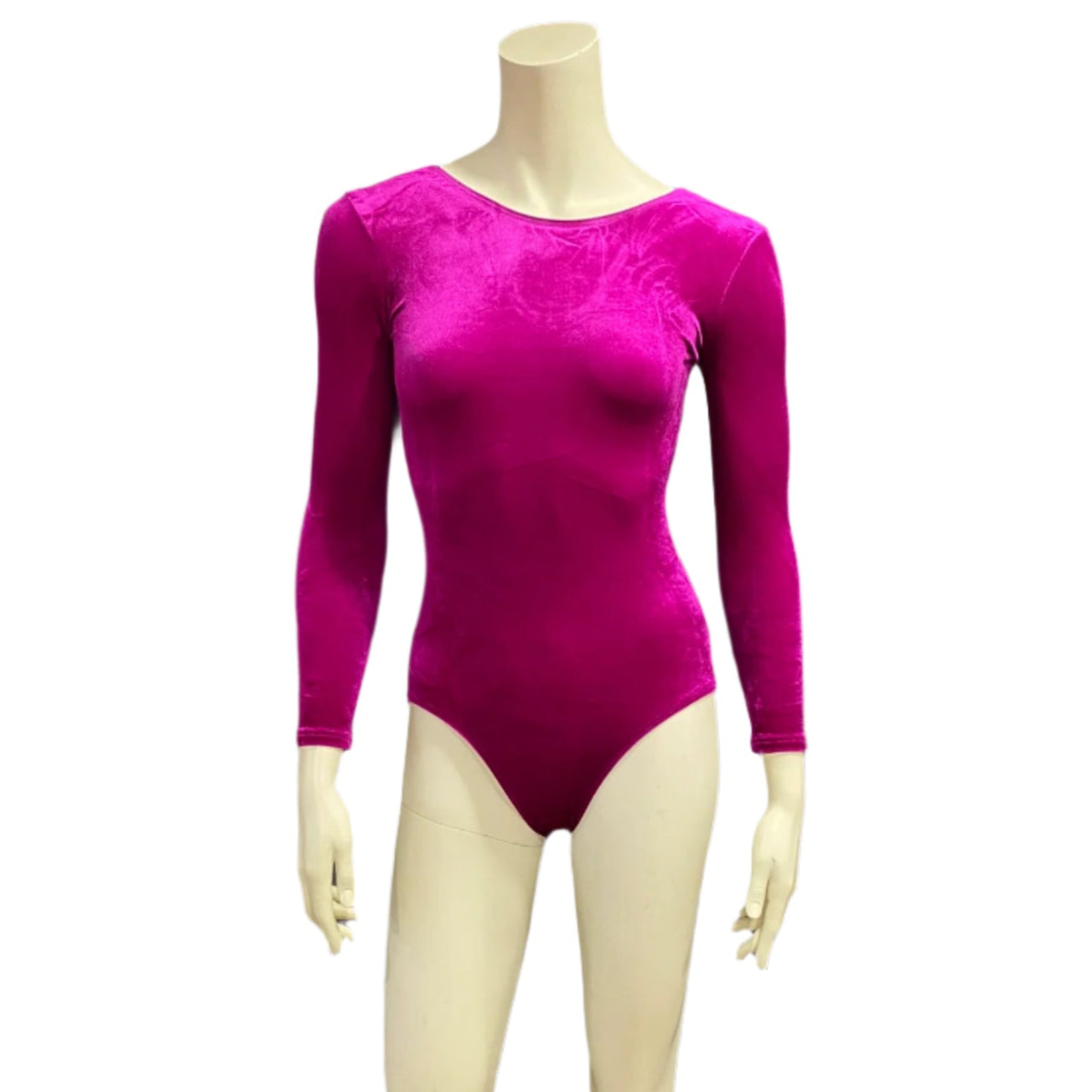 Roch Valley Serena Leotard