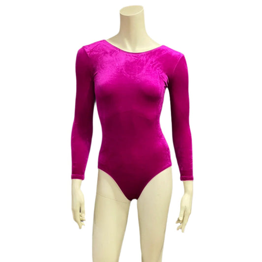 Roch Valley Serena Leotard