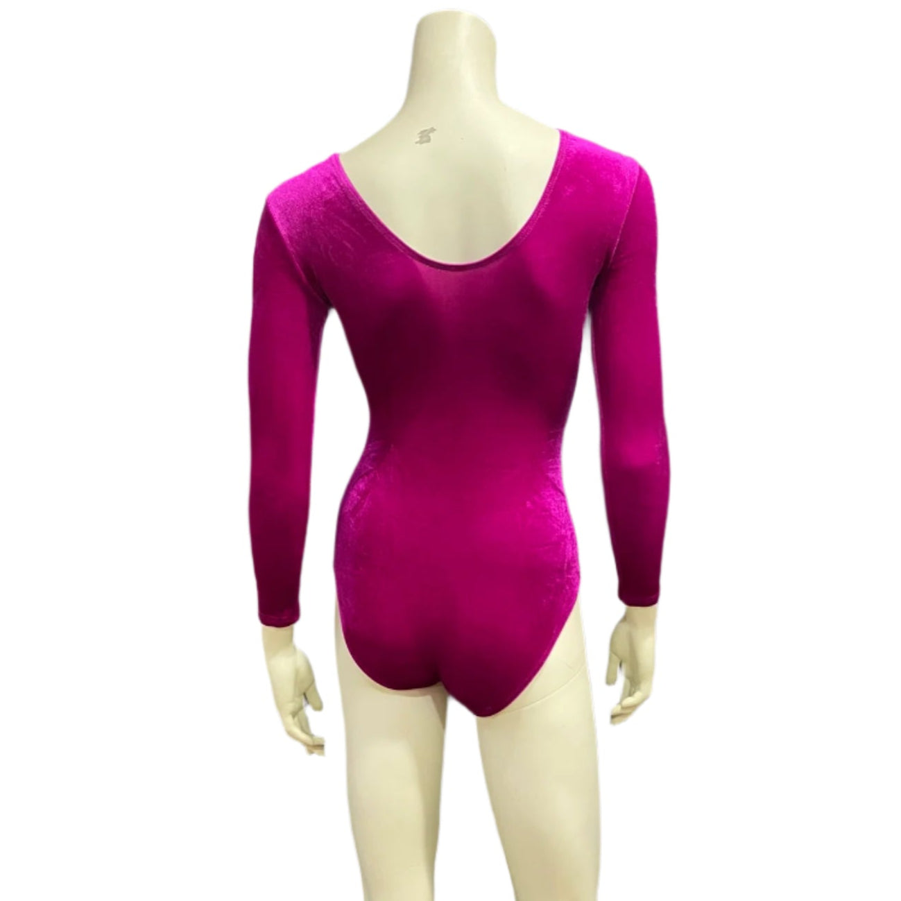 Roch Valley Serena Leotard