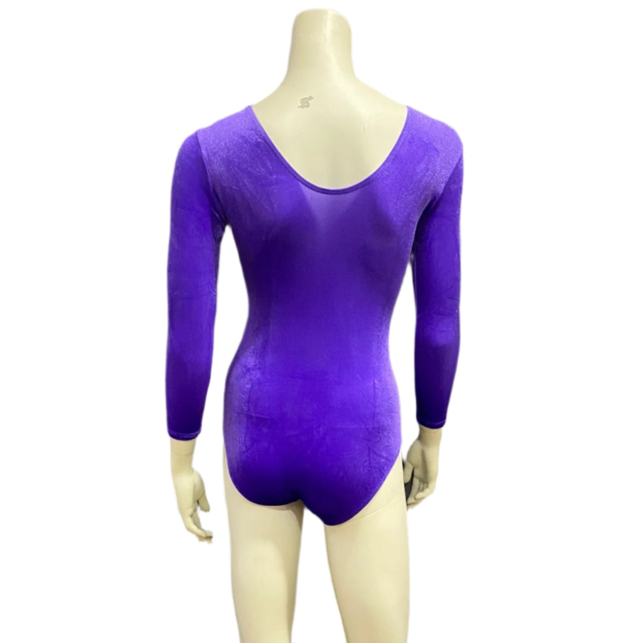 Roch Valley Serena Leotard
